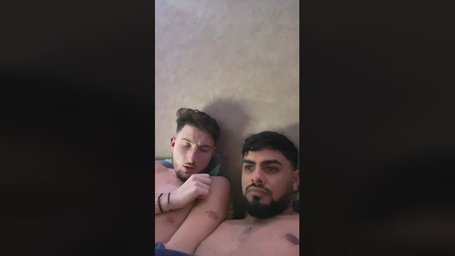 Sexyboyshow69  14-03-2023